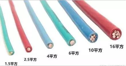 QQ截图20181212171237.jpg