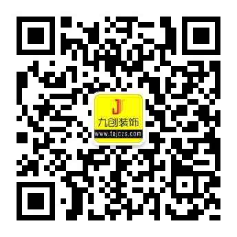 qrcode_for_gh_3a7a2a319c76_344.jpg